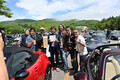 ロードスターの魔力に囚われた「超幸せ」なオーナーたち！　ロードスター軽井沢ミーティングの濃すぎる参加者に突撃取材!!