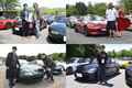 ロードスターの魔力に囚われた「超幸せ」なオーナーたち！　ロードスター軽井沢ミーティングの濃すぎる参加者に突撃取材!!