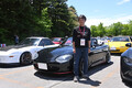 ロードスターの魔力に囚われた「超幸せ」なオーナーたち！　ロードスター軽井沢ミーティングの濃すぎる参加者に突撃取材!!