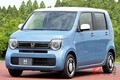 軽自動車の新たなトレンドになる!? 非スライドドアの最新軽トールワゴン5選