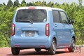 軽自動車の新たなトレンドになる!? 非スライドドアの最新軽トールワゴン5選