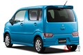 軽自動車の新たなトレンドになる!? 非スライドドアの最新軽トールワゴン5選