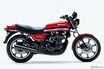 カワサキ「Z650 50th Anniversary」80年代Zシリーズを彷彿させる特別仕様車を欧州市場に導入