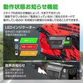 MAXWIN × MUFU のバイク用ドライブレコーダー新モデル「MF-BDVR001G」の予約販売がスタート！