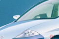 日産の「1リッターで“33km”走る」スポーツカー！ 美しすぎる「“2ドア”クーペ」にパワフルな「ターボエンジン」搭載！ 日産流の「超・低燃費マシン」全長3.7mの“サイパクトコンセプト”が斬新カッコイイ！