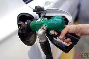 パワフルで燃費も良い「ディーゼル車」はなくなってしまうのか？ 人気だったディーゼルエンジンのラインナップが少しずつ減っている!? その理由は