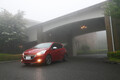 プジョー208GTi。心躍る、とても罪深い存在