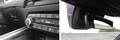 マツダCX-5改良新型、GVCプラス採用　2.5ℓターボ車／ディーゼルMT車／特別仕様車