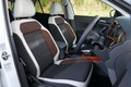 【新基準となるか？】VW Tクロス（T-Cross）試乗　新コンパクトSUVの価格/サイズ/諸元を評価