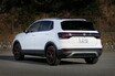 【新基準となるか？】VW Tクロス（T-Cross）試乗　新コンパクトSUVの価格/サイズ/諸元を評価
