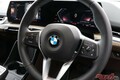 イクメンパパに駆け抜ける歓びを与えるMPV!!　BMW2シリーズアクティブツアラーが第2世代へ