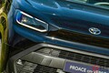トヨタ新「”スライドドア”ワゴン」発表！ パカッと開く「2階建て仕様」！ 広びろ内装が良すぎる“豪華車中泊モデル”「プロエースシティ ヴァーソ ミニキャンパー」西国で登場
