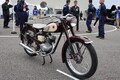 知ってる？ 国内4大バイクメーカーがバイクを作り始めたルーツとは