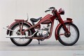 知ってる？ 国内4大バイクメーカーがバイクを作り始めたルーツとは