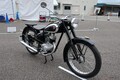 知ってる？ 国内4大バイクメーカーがバイクを作り始めたルーツとは