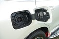 メルセデスの電気自動車「EQC」日本上陸！その走りはテスラ「モデルS」やジャガー「Iペイス」とどう違う？