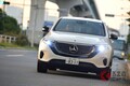 メルセデスの電気自動車「EQC」日本上陸！その走りはテスラ「モデルS」やジャガー「Iペイス」とどう違う？