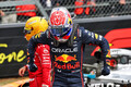 フェルスタッペンが6戦ぶりのPP獲得。角田裕毅はQ3進出に0.115秒届かず【予選レポート／F1第12戦イギリスGP】