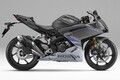 ホンダ「CBR250RR」【サクッと読める！250ccバイク・ 2025年現行モデル解説】