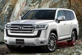 【東京モーターショーに出展なしでも続々登場!!】トヨタの隠し玉新車 4選