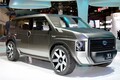 【東京モーターショーに出展なしでも続々登場!!】トヨタの隠し玉新車 4選