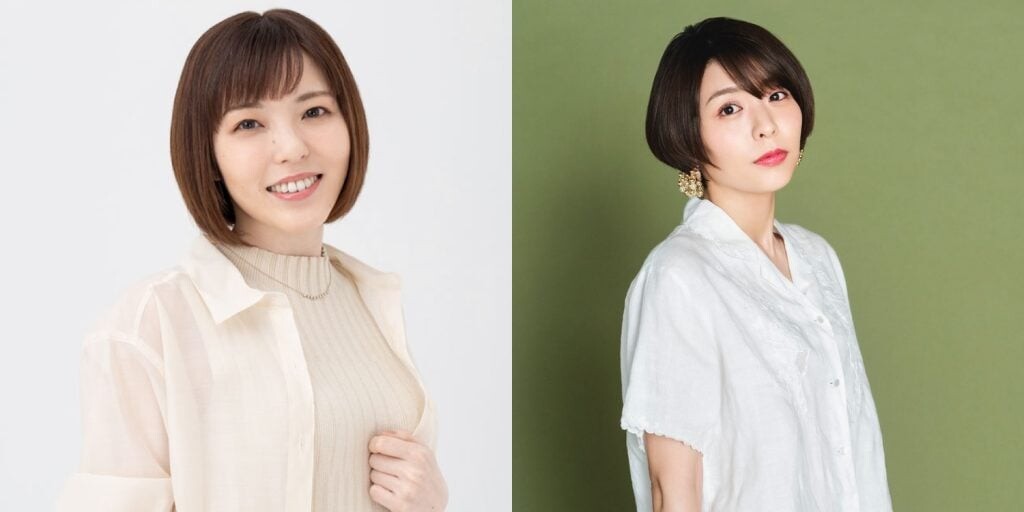 東出昌大、ゆるキャン声優らがステージ出演決定!東京アウトドア 東出昌大、ゆるキャン声優らがステージ出演決定!東京アウトドア