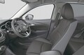 コンパクトSUV大研究《マツダ・CX-3》