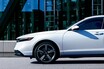 「アコード」に“ハンズオフ対応”の「ホンダセンシング 360+」追加。専用の内外装も…599万9400円