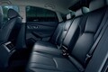 「アコード」に“ハンズオフ対応”の「ホンダセンシング 360+」追加。専用の内外装も…599万9400円