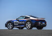 【ポルシェの実力／スペシャルモデル試乗】「砂漠の覇者」が40年の時を経て復活。911ダカールは刺激的な走りとフレンドリーな個性が融合したスーパー4WD