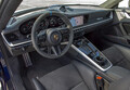 【ポルシェの実力／スペシャルモデル試乗】「砂漠の覇者」が40年の時を経て復活。911ダカールは刺激的な走りとフレンドリーな個性が融合したスーパー4WD