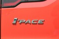 【試乗】ジャガーの完全電気自動車I-PACEはヘビー級でもコーナリングマシン！　2モーターで加速も強烈