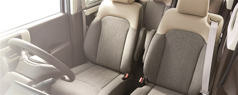 【トラブル注意】車売却に正解はあるのか？　買取・下取り双方のメリット・デメリットと、知っておきたい大切なコト