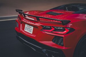 【ディール以前の問題】日本でアメ車が売れずドイツ車が支持される当前の理由。荒唐無稽なトランプ氏の真意とは