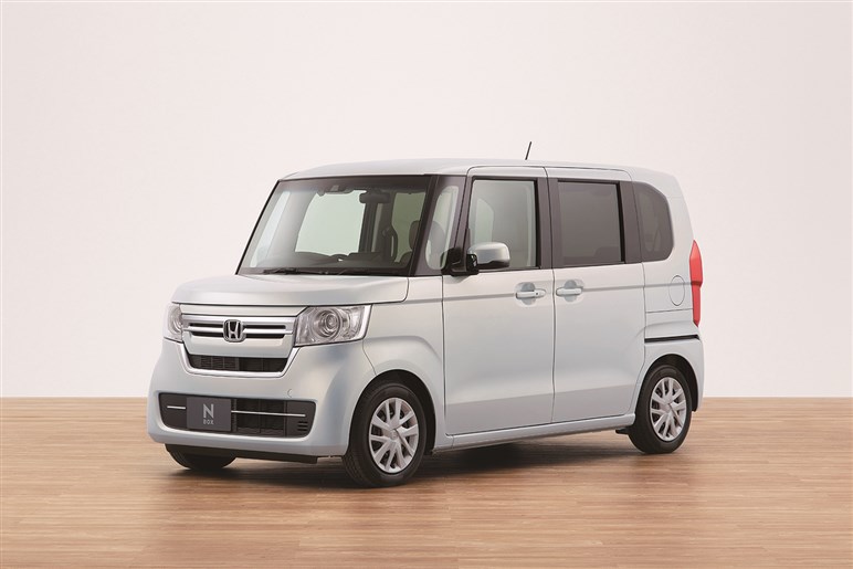 【トラブル注意】車売却に正解はあるのか？　買取・下取り双方のメリット・デメリットと、知っておきたい大切なコト