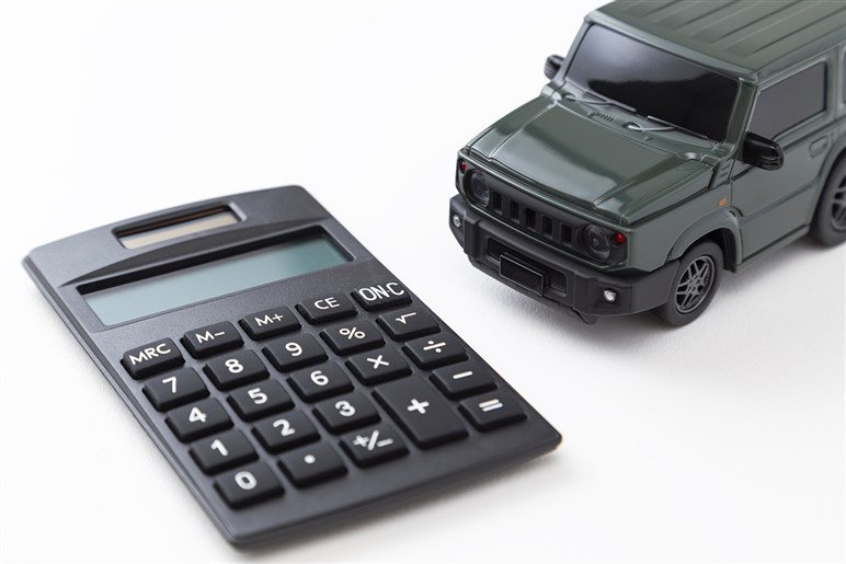 【トラブル注意】車売却に正解はあるのか？　買取・下取り双方のメリット・デメリットと、知っておきたい大切なコト