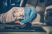 車内が汚れたクルマなんてイヤ！ 場合によっては事故を招くことも…意外と大事な「ルームクリーニング」のススメ