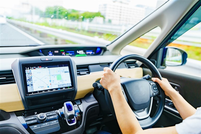 「ライドシェア解禁をタクシー利権が妨害している！」論が語らない“日本の闇”。タクシー不足の真の理由とは？