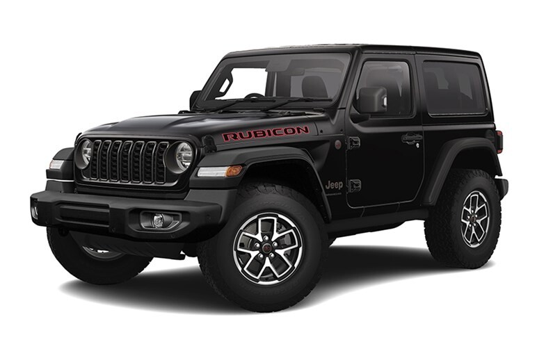 【ディール以前の問題】日本でアメ車が売れずドイツ車が支持される当前の理由。荒唐無稽なトランプ氏の真意とは