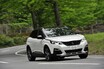 人気のSUVなのに売れない……だからこそ個性が主張できる魅力のSUV3選