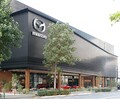 マツダ 日本市場強化へ。国内販売20万台めざし、“ブランド価値経営”の方針打ち出す
