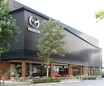 マツダ 日本市場強化へ。国内販売20万台めざし、“ブランド価値経営”の方針打ち出す