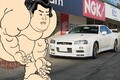 君よ、用語センスを磨け！『モテるドライバーになるための100のこと』#02