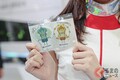 子どもが喜ぶアクティビティがいっぱい！ 東京モーターショー2019を遊びつくそう！