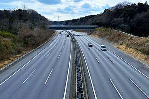 東北道～常磐道の新ルート「北関東北部横断道路」計画に反響多数!?「嬉しい」「かなり必要」広大な“貧弱国道地帯”に悲願のネットワーク誕生へ「機運上昇中」