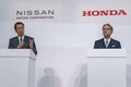 「純利益93.5%減」＝「販売台数が大幅減」ではない……が9000人のリストラ！　ホンダとの統合も検討されるいま日産に何が起こっているのか？