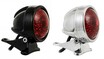 Motone から LED ベイツテールライト「REPROBATE／レプロベイト」が登場！