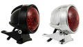 Motone から LED ベイツテールライト「REPROBATE／レプロベイト」が登場！