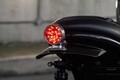 Motone から LED ベイツテールライト「REPROBATE／レプロベイト」が登場！