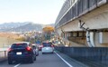 エンジンブレーキが効きにくい？原因と正しい使い方などを網羅的に解説